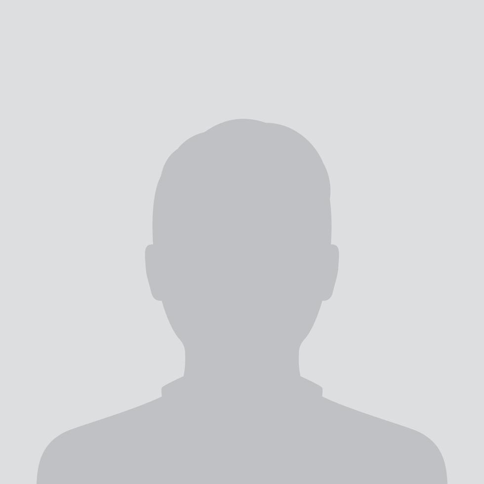 Prof. Mrs. Peggy Ama Fening